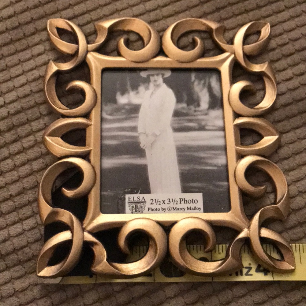 ELSA FRAMES 🖼 - Picture 4 of 6